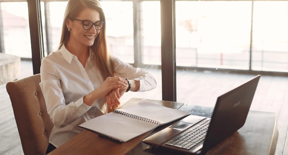 FAQ What should I consider when choosing a business name? When choosing a business name, it is important to check its availability at Companies House and ensure that it is not too similar to an existing company's name or trademark. The name should also comply with the regulations, which usually require it to end with "Limited" or "Ltd." Are there any other rules for company names? Yes, there are other rules for company names. They must not be offensive, include sensitive words or expressions without the necessary permission, or infringe on another company's trademark. Companies House may contact you if they believe your chosen name is too similar to an existing name. Why is it important to check name availability at Companies House? Checking name availability at Companies House is crucial to ensure that your chosen name is unique and ready for registration. By verifying its availability, you can avoid potential issues and complications in the future. It also helps you comply with the rules and regulations set forth by Companies House.