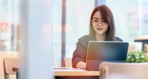 How to Execute 4 Day Work Week in UK