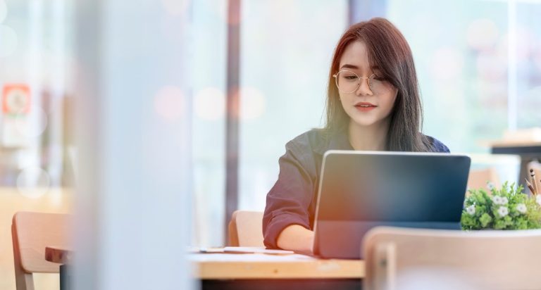 How to Execute 4 Day Work Week in UK