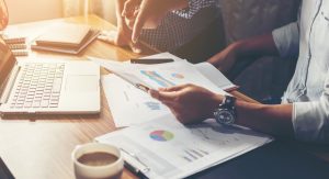 How to File Accounts for a Dormant Company