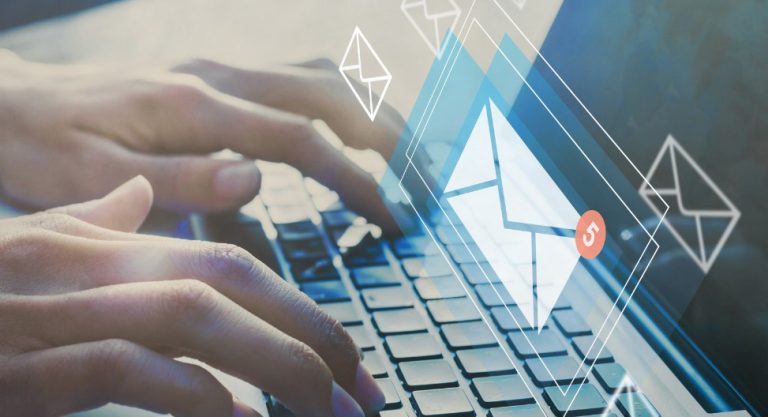 How to Get Free Business Email Address