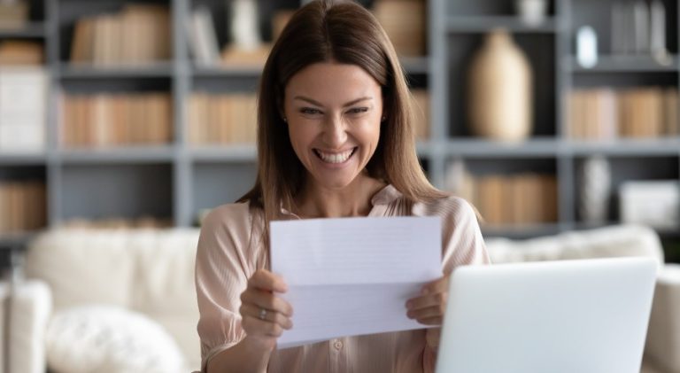 How to Get a Line of Credit for Business Startup in the UK