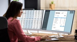 How to Send Invoice on eBay