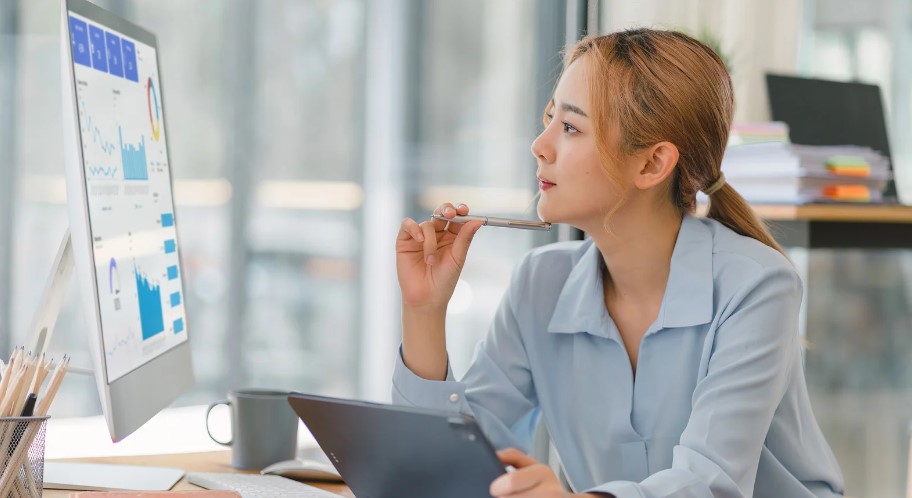 Leverage Gearing Ratio in Business