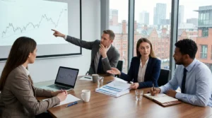 Limitations of Accounting Rate of Return