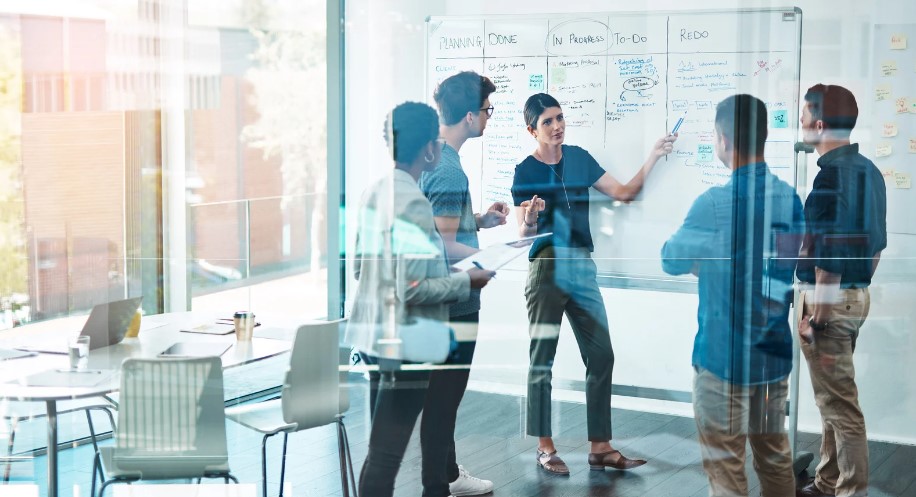 Process For Closing Company On Companies House