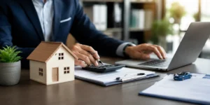 Public Liability Insurance