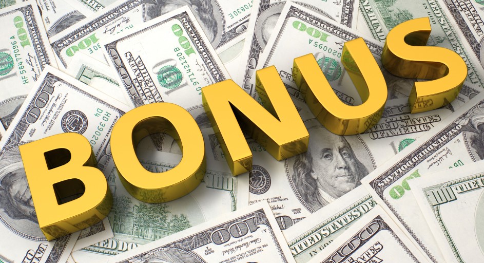 Small Business Bonus Scheme Explained