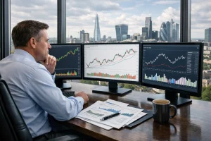 Stocks and Shares ISAs