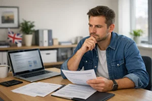 The Prince’s Trust Grants for Over 30s