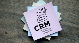 Top Strategies for Customer Relationship Management in Marketing