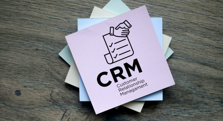 Top Strategies for Customer Relationship Management in Marketing
