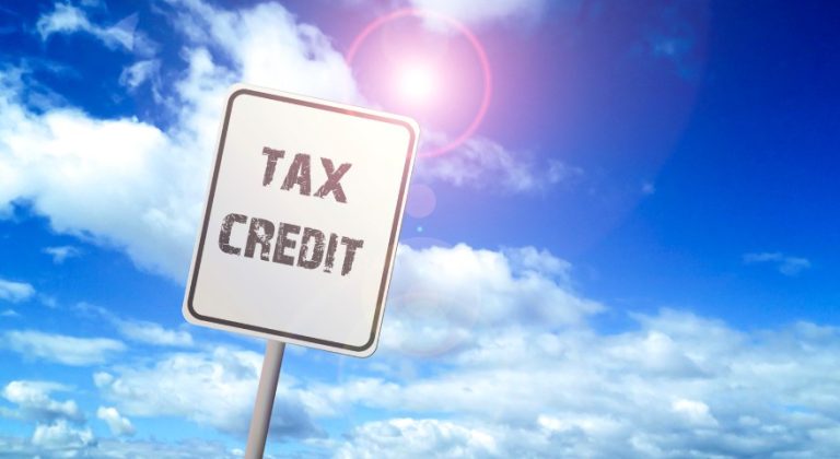 Trade Credit Advantages and Disadvantages