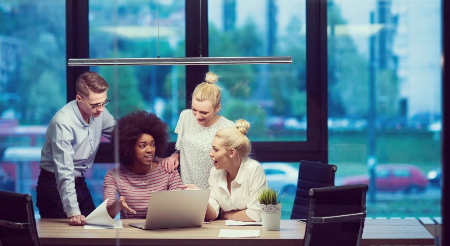 What Constitutes a Startup in the UK