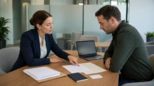 What Documents Are Needed to Open a Business Account