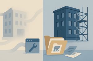 What Happens If Your Company Is Struck Off and Later Restored