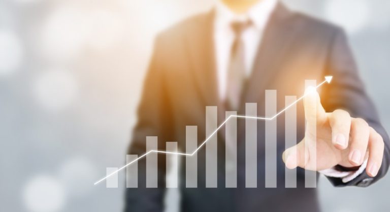 What is Annual Recurring Revenue