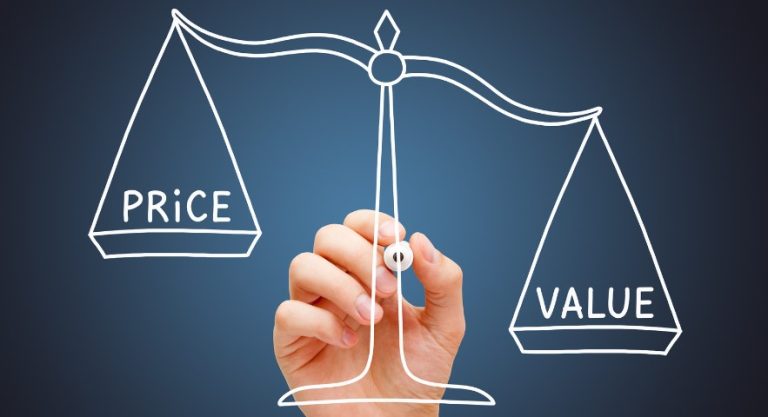 What is Price Strategy in Business