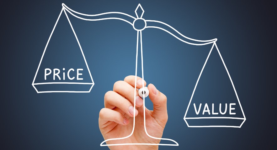 What is Price Strategy in Business