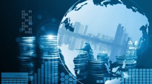 What is Prince's Trust Grants for Over 30s