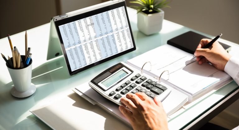 What is Vendor Invoice Management