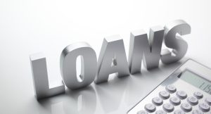 What is a Bounce Back Loan
