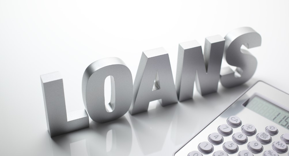 What is a Bounce Back Loan