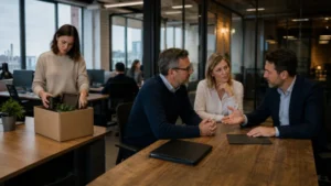 Which Employees Can Receive EMI Options