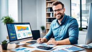 best self employed accounting software