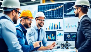 business energy industrial strategy