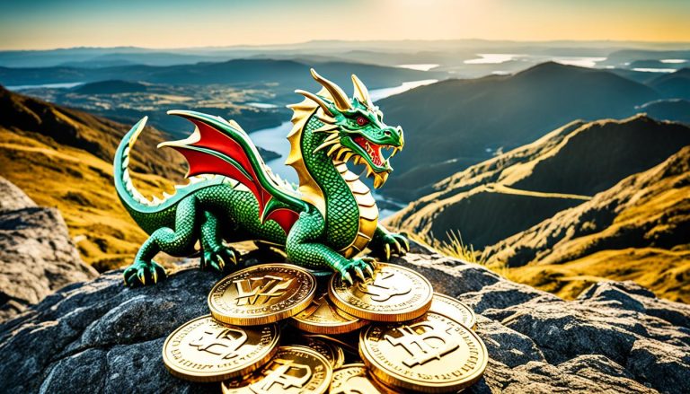 business grants in wales