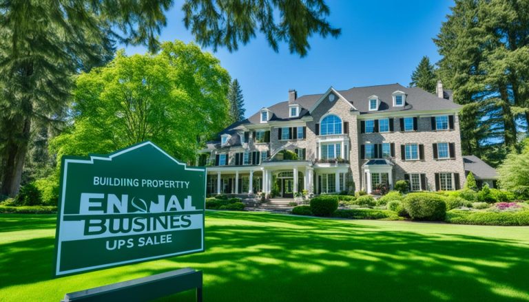 business property relief inheritance tax