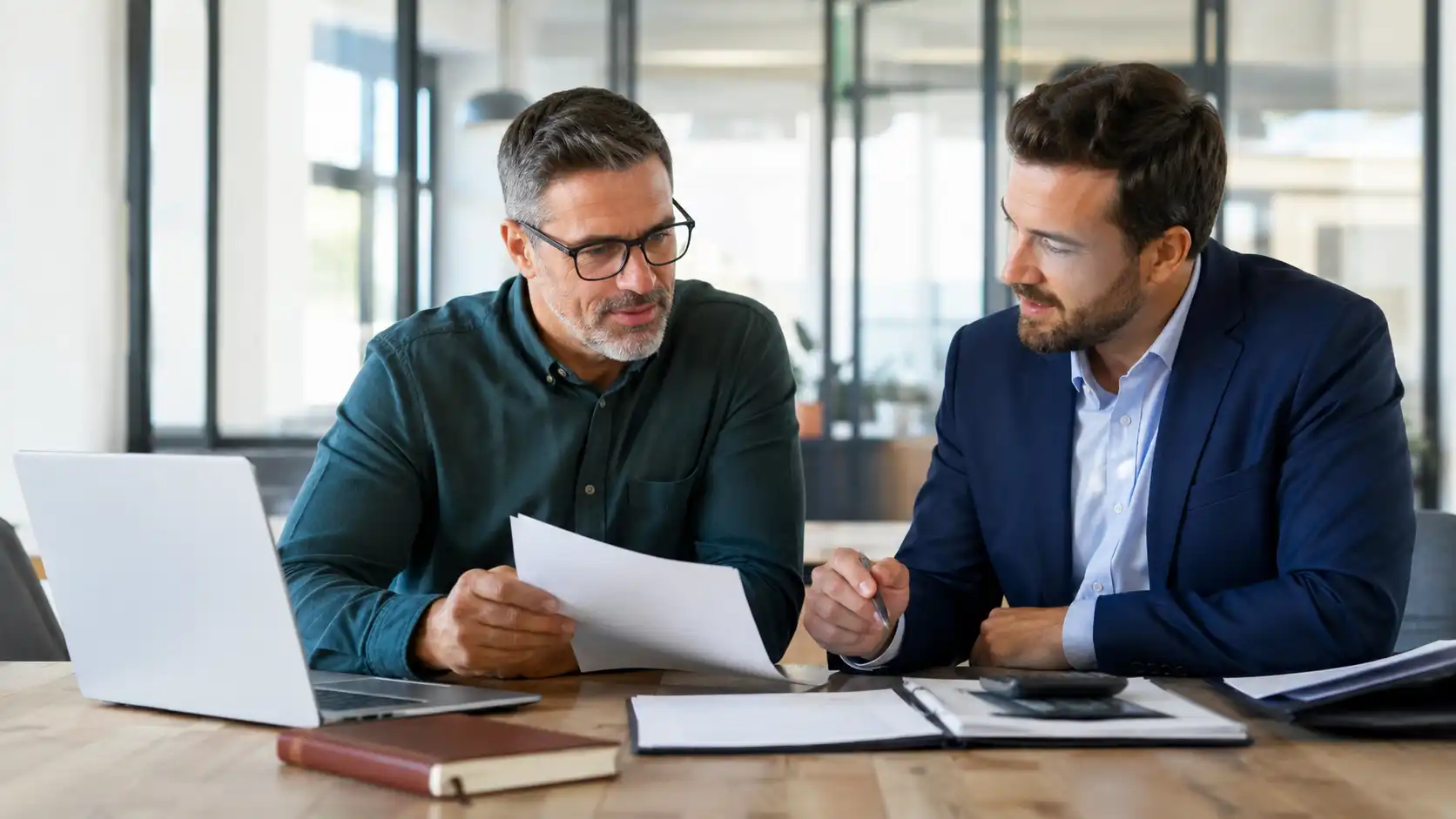 What Business Property Qualify for Inheritance Tax in UK?