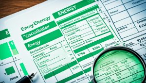 calculate electricity costs