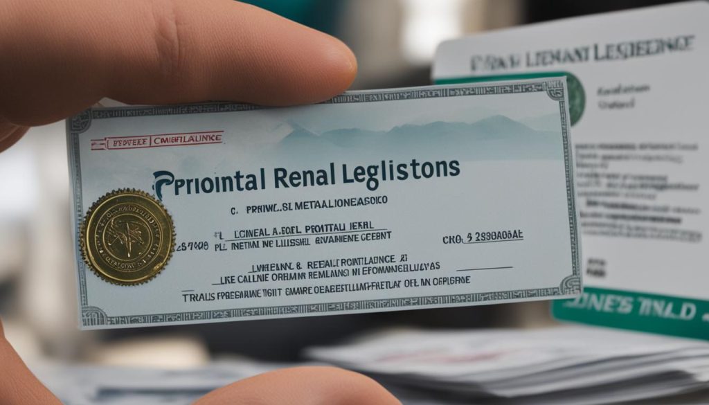 How to Start a Vehicle Rental Business? Key Steps!