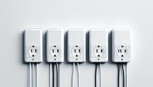 cheapest small business utility company