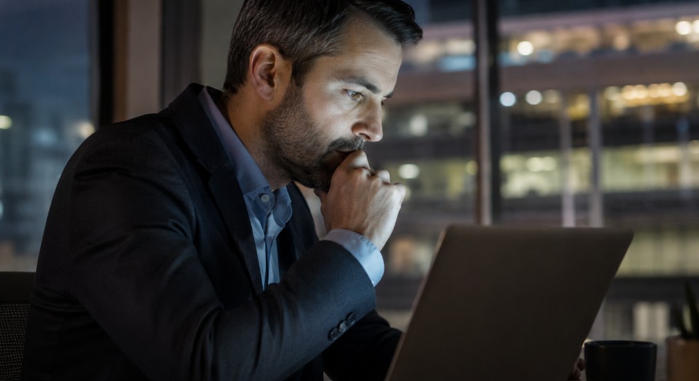 check name availability companies house