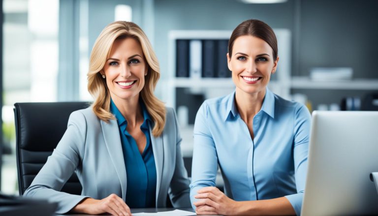 chief human resources officer