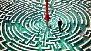 consulting business strategy