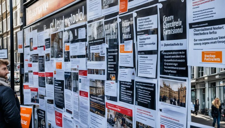 contract employment opportunities