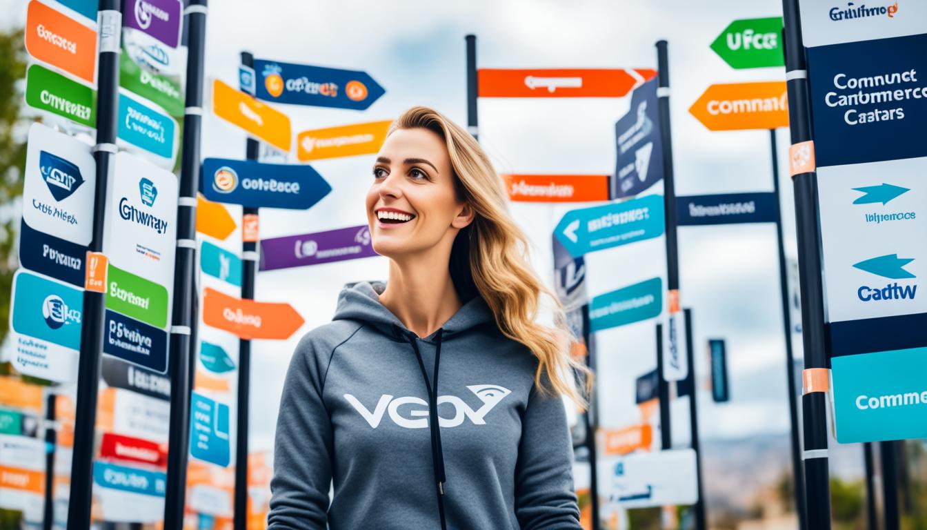 e-commerce payment gateway