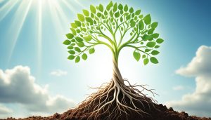 enterprise management incentive