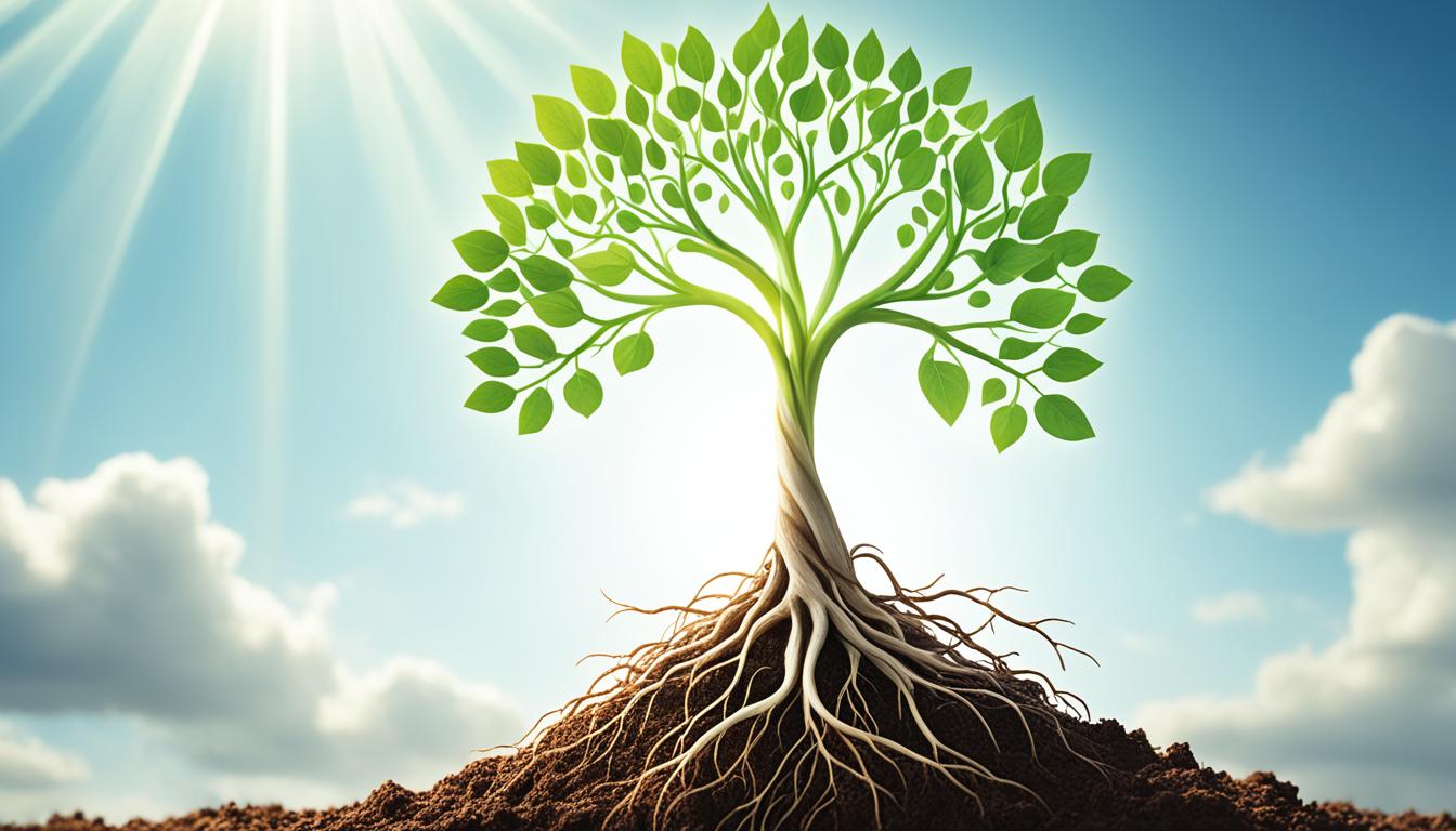 enterprise management incentive