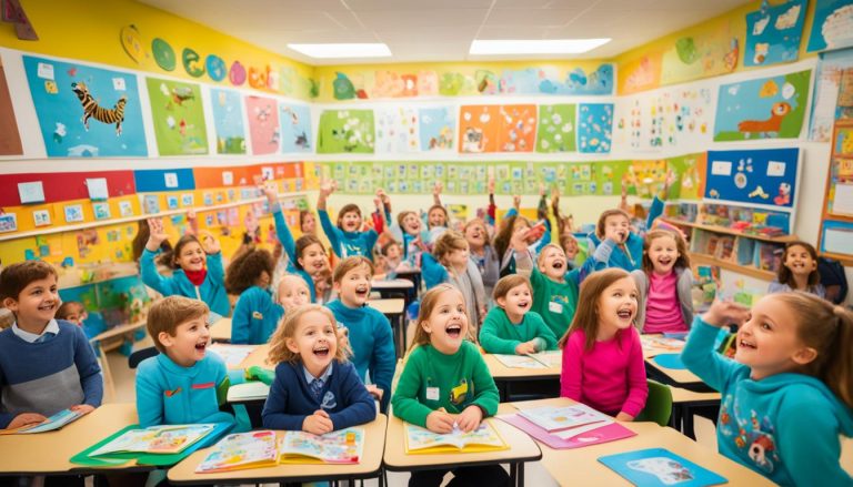 free government funded childcare courses