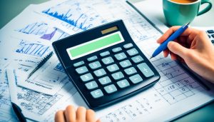 how do i work out my hourly rate