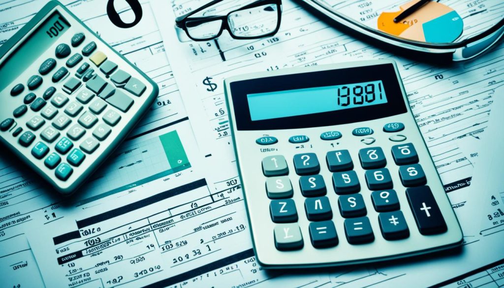 how much does public liability insurance cost