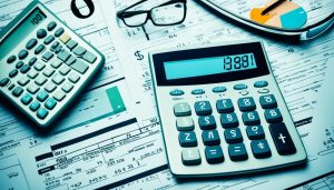 how much does public liability insurance cost