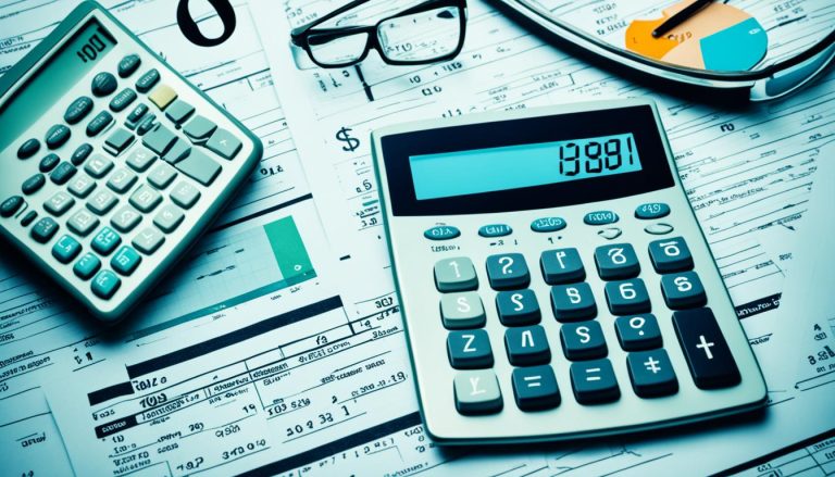 how much does public liability insurance cost