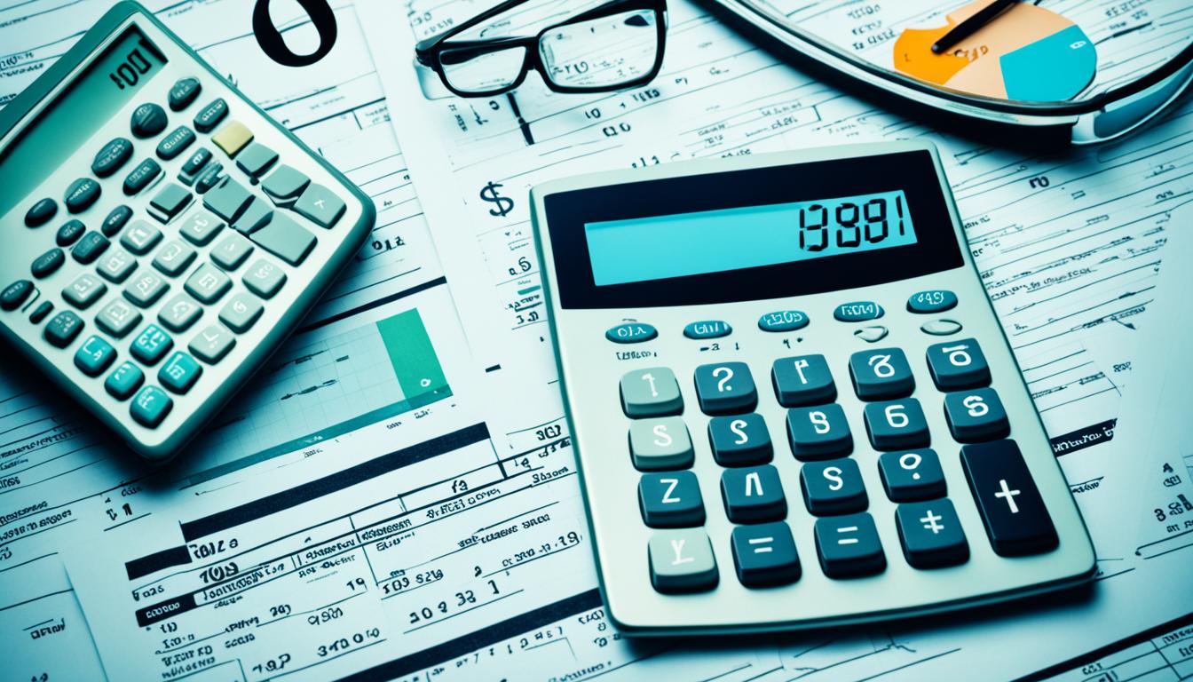 how much does public liability insurance cost