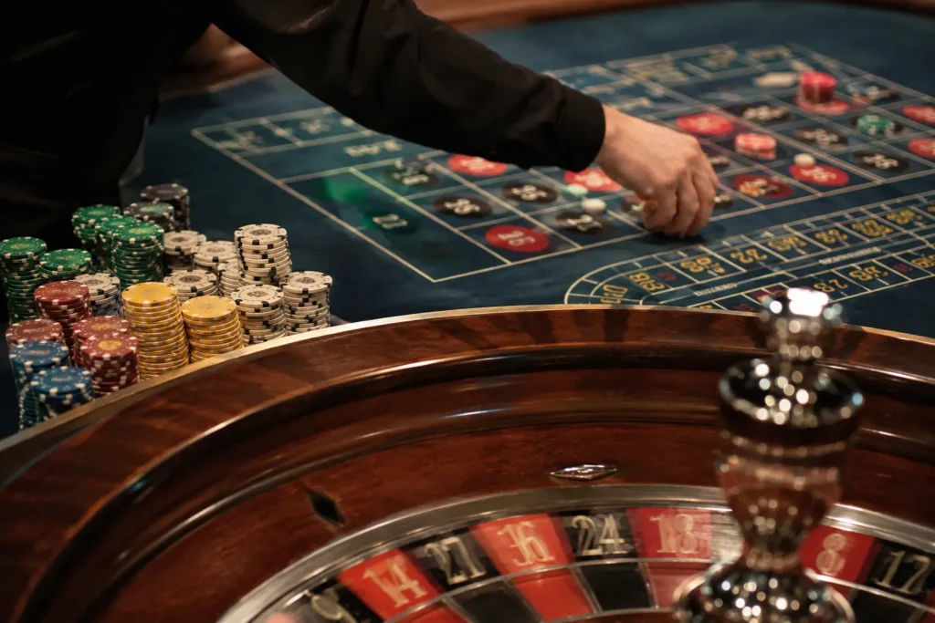 how much is a gambling license uk